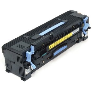 Picture of HP Compatible RG5-5750 HP Fusing Assem 100-127V