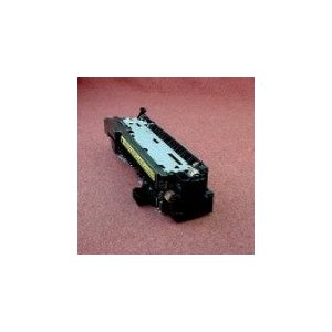 Picture of HP Compatible  RG9-1493 HP Compatible  LJ Fusing Assembly
