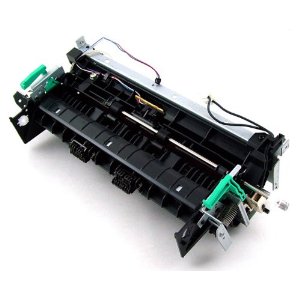 Picture of HP Compatible RM1-4247 HP Compatible  Fusing Assem 110-127V