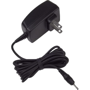 Picture of Lg 3200/ 6100/ Vx7000 Oem Pin Ac Charger