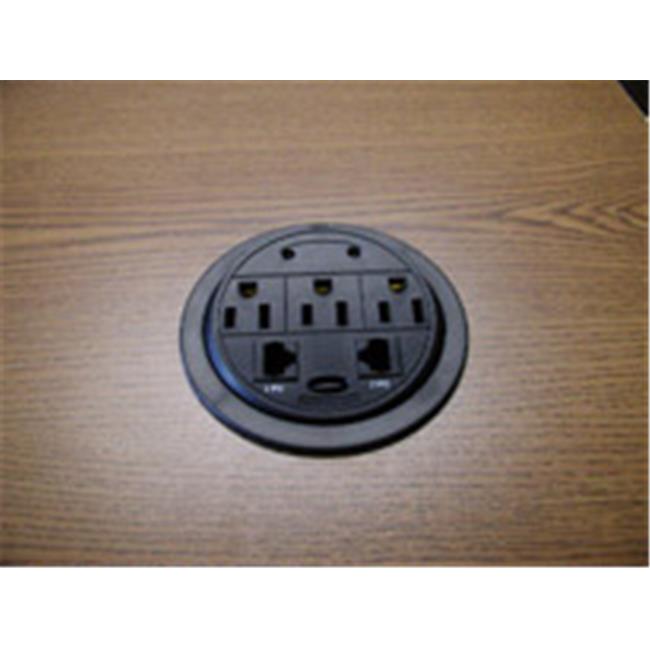 Sunway Inc Gmpt-1 Furniture Accessories