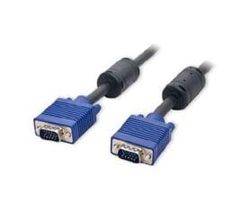 95' VGA Monitor Cable