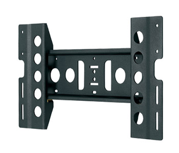 Picture of AVF EL400B-A Flat Panel TV Mount - Flat to Wall