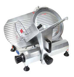 Picture of General GSE110 10" Premium Slicer