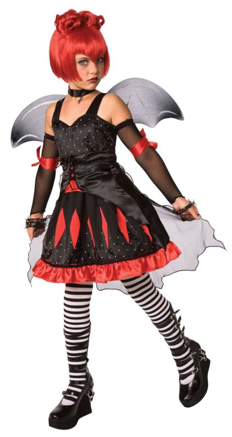 COSTUMES FOR ALL OCCASIONS