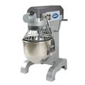General GEM110 Planetary Mixer-Free Freight - 10 Quart General GEM110 Planetary Mixer-Free Freight - 10 Quart