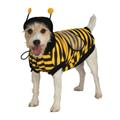 Costumes For All Occasions Ru885930Lg Pet Bumblebee Costume Large Costumes For All Occasions Ru885930Lg Pet Bumblebee Costume Large
