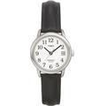 Timex WW75760 Womens Timex T2H331 - Watch Timex WW75760 Womens Timex T2H331 - Watch