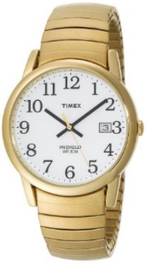 Timex T2H301