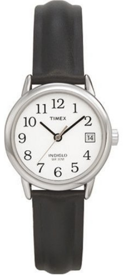 Timex WW75760 Womens Timex T2H331 - Watch