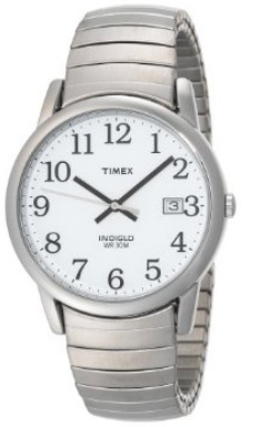 Timex TI625870