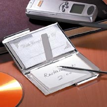 910 Notebook