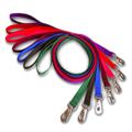 Majestic Pet 788995216049 1 in. x 6 ft. Lead Burgundy Majestic Pet 788995216049 1 in. x 6 ft. Lead Burgundy