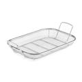 Maverick MRP-01C Mesh BBQ Grill Roasting Pan Maverick MRP-01C Mesh BBQ Grill Roasting Pan