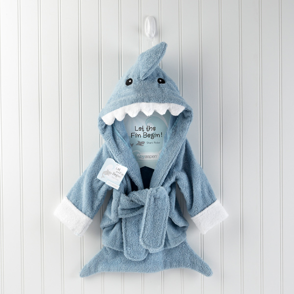Picture for category Baby Towels & Wash Cloths