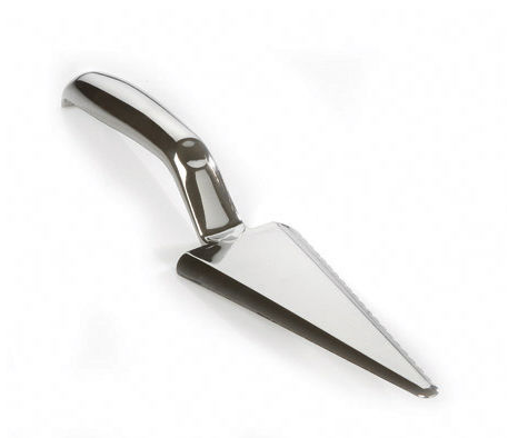 Fineline Settings 711 Silver Secrets Cake Cutters Bulk