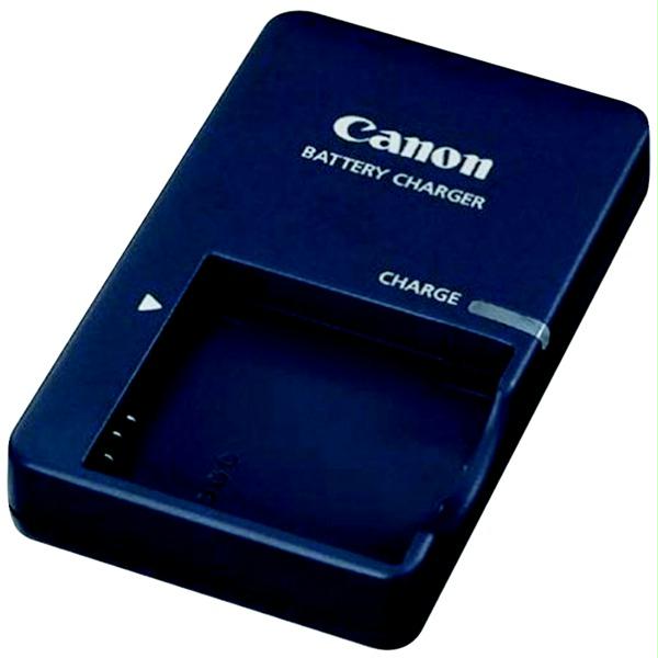 Picture for category Camcorder Chargers