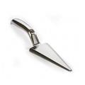 Fineline Settings 711 Silver Secrets Cake Cutters Bulk Fineline Settings 711 Silver Secrets Cake Cutters Bulk