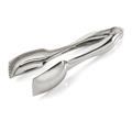 Fineline Settings 713 Silver Secrets Tongs Bulk Fineline Settings 713 Silver Secrets Tongs Bulk