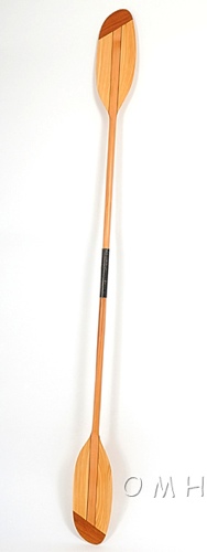 K009 Kakay Paddle