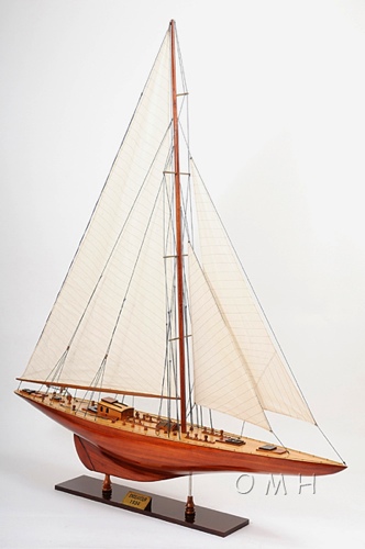 Y019 Endeavour XL