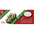 National Tree LS-877-50 50 Bulb Outdoor Soft White Mini Concave LED Illuminate Light Set with Green Wire-36 in. Lead Wir National Tree LS-877-50 50 Bulb Outdoor Soft White Mini Concave LED Illuminate Light Set with Green Wire-36 in. Lead Wir
