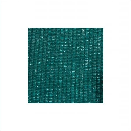 Picture of Palram - Canopia HG1008 Green Shade Cloth - 8 ft. x 8 ft.