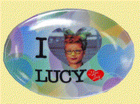 Lucy-Ceramic Soap Dish