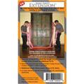 Above All Co. EXT Forearm Forklift Extension Above All Co. EXT Forearm Forklift Extension