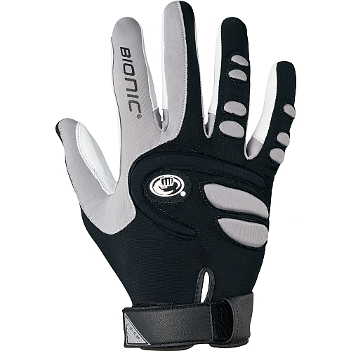 Picture of Bionic RBMSR Racquetball Glove Mens Right Hand - Small
