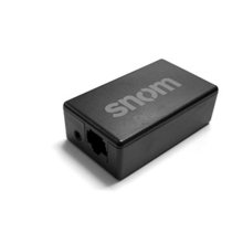 2362 Wireless Headset Adapter f 870