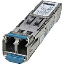 Picture of Cisco GLC-BX-D= 1000BASE-BX SFP  1490NM