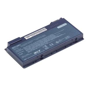 Picture of Acer America Corp. LC.BTP00.123 6-CELL  4400mAh Battery