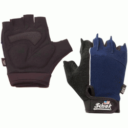 Picture of Schiek Sports 310 Cycling Gel Glove XS