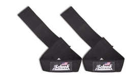 S-1000BLS2 2 in. Wide Basic Lifting Straps