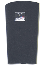 Picture of Schiek Sports 1140KS Knee Sleeves Small