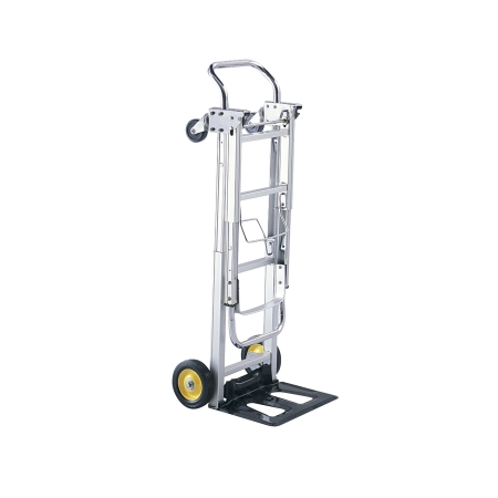 Picture of Safco 4050  Hide-Away Convertible Truck