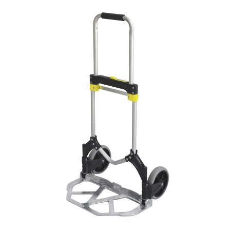 Picture of Safco 4062  StowAway Collapsible Hand Truck