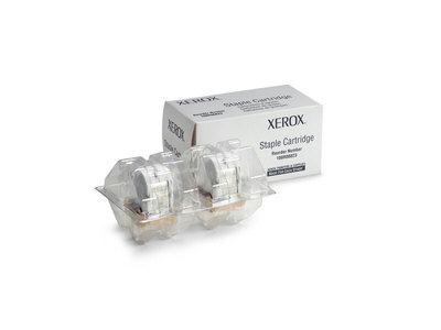 Picture of Xerox 108R00823 Staple Cartridge  Phaser 3635Mfp