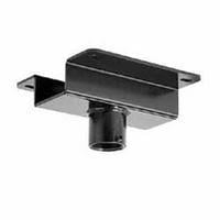 Picture of Chief Manufacturing Cma330 Offset Fixed Ceiling Pl. 1-1/2