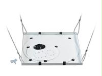 Cms445 Replacment Ceiling Tile Kit