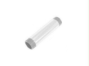 Picture of Chief Manufacturing Cms006W Fixed Pipe 6
