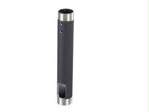 Picture of Chief Manufacturing Cms009 Fixed Pipe 9