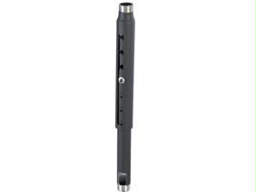 Picture of Milestone Av Technologies Inc. Cms009012 Adj. Pipe 9 To 12In