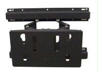 Picture of Milestone Av Technologies Inc. Mpwub Universal Swing Arm