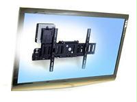 Sim90 Signage Integration Mount