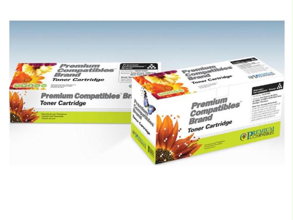 Picture of PCI Brand New Compatible Samsung ML-D1630A Black Toner Ctg 2K Yld for Samsung ML-1630  SCX-4500 Made in USA
