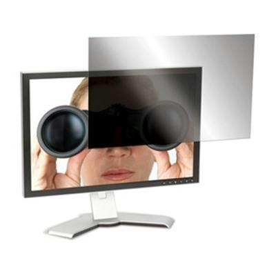 14.1 Inch Widescreen Laptop Privac