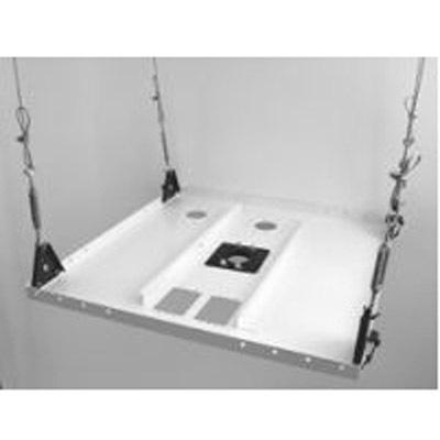 Picture of Chief Mfg. CMA-450 2&apos; x 2&apos; Suspended Ceiling Kit