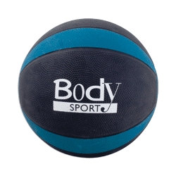 ZZRMB12  Medicine Balls